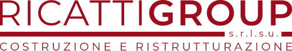 Ricatti Group Logo