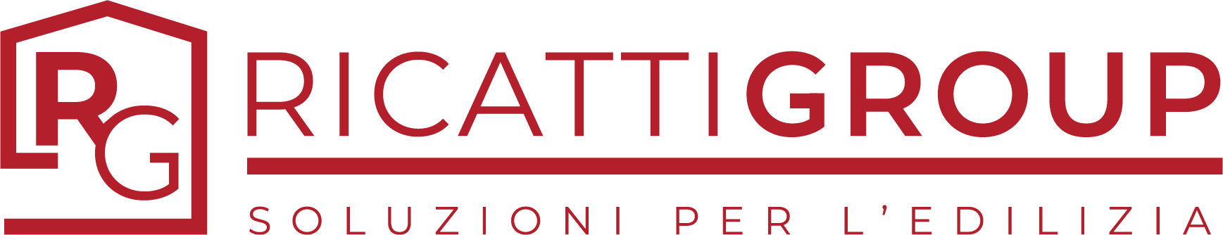 Ricatti Group Logo